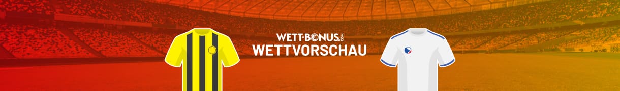 Wett-Prognose und Aktionen zum Spiel Dortmund - Kopenhagen