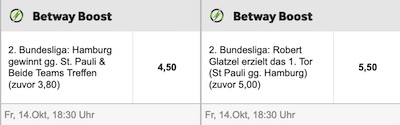 betway boosts quoten hamburger derby wetten