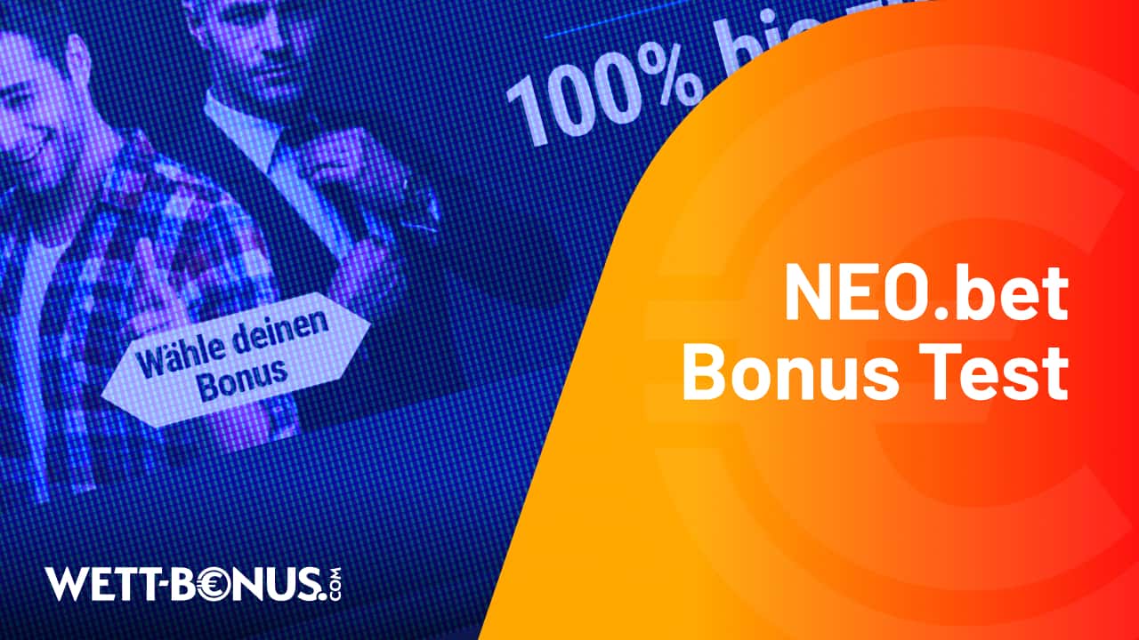 Wie Sie Ihr beste wettanbieter von Null zu einem Helden machen
