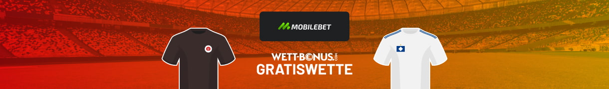 Headerbild zur Mobilebet Aktion zu St. Pauli gegen den HSV