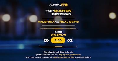 admiralbet valencia betis sevilla top quote