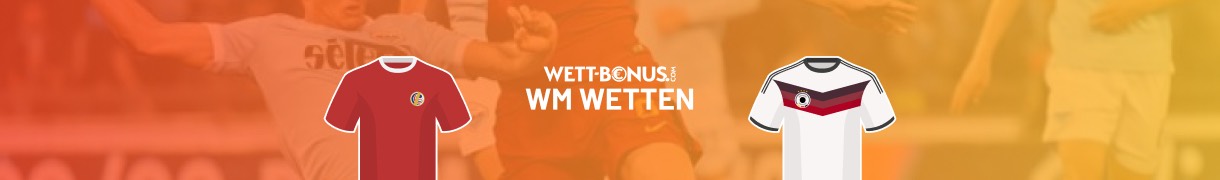 costa rica deutschland wetten quoten vorschau wm 2022 promos