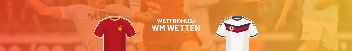 spanien deutschland wetten quoten vorschau wm 2022 promos