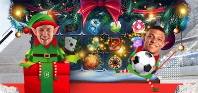 Bahigo Adventskalender