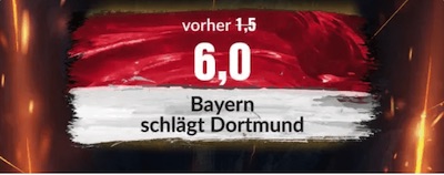 bildbet quotenboost