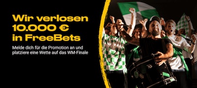 bwin gewinnspiel wm 2022 endspiel freiwetten