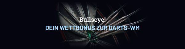 Is https://www.besteslots24.com/ Worth $ To You?