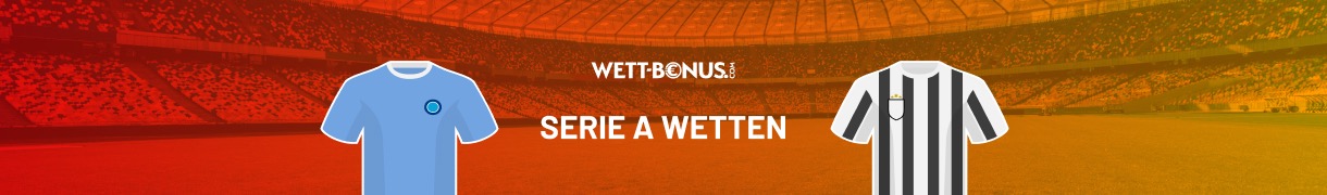 napoli juventus wetten quoten vorschau promos