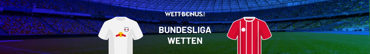 leipzig bayern wetten quoten vorschau promos