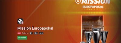 betano mission europapokal freebet