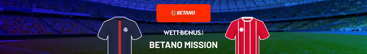 bonus de 300 betano