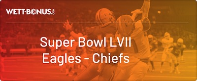 eagles chiefs super bowl lvii wetten vorschau infos promos