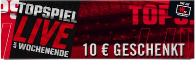 winamax topspiel live olympique marseille - paris sg freiwette