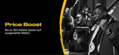 bwin price boost