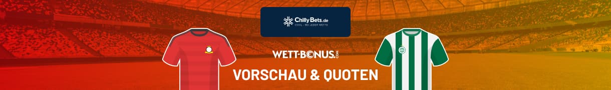 Leverkusen Ferencvaros Wetten mit Chillybets Quoten