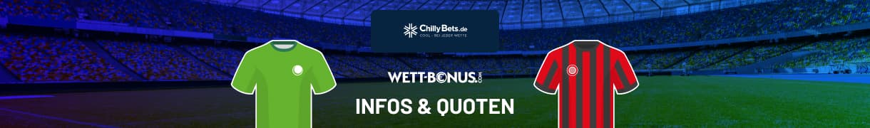 Wetten, Quoten und Tipps zu Chillybets