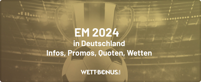 em 2024 quoten wetten promos infos