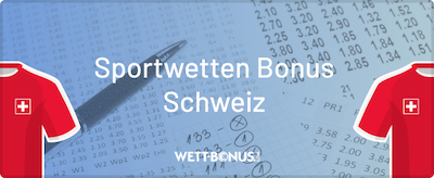 sportwetten bonus schweiz