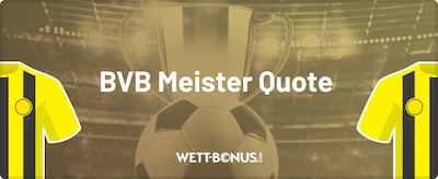 bvb meister quote