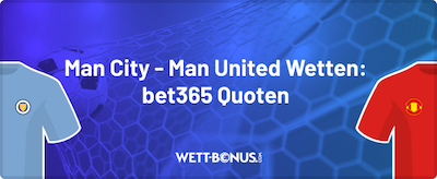 man city man united wetten bet365 fa cup finale quoten