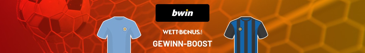 bwin gewinn boost erste wette finale königsklasse