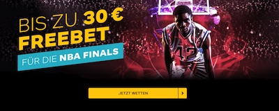 merkur sports nba finals wette ohne risiko