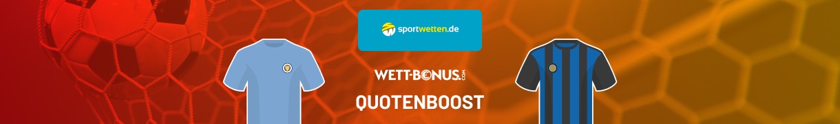 sportwetten.de erhöhte mancity quote cl endspiel