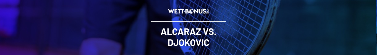 bet365 quoten alcaraz djokovic wetten french open halbfinale