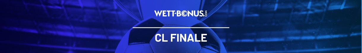 cl finale wetten man city inter mailand quoten vorschau angebote