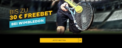 merkur sports risikofreie wimbledon wette