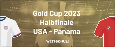 bet365 gold cup 2023 halbfinale wetten erhöhte usa panama quoten
