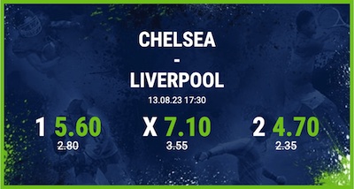 bet at home wette erhöhte chelsea liverpool quoten