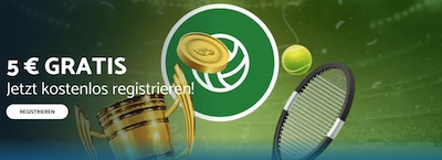 5 Euro gratis bei Crazybuzzer für die Registrierung