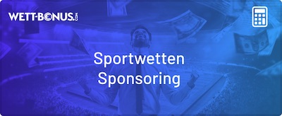 sportwetten sponsoring