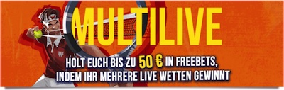 winamax multilive tennis freiwetten