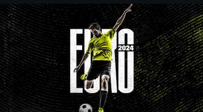 dazn bet freiwetten promos zur euro 2024 quali