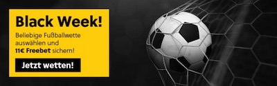 interwetten black friday freebet sichern