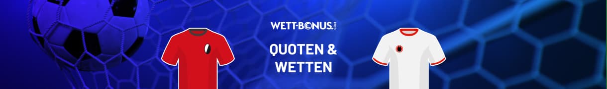 Infos, Quoten und Wetten zu Freiburg vs. Köln