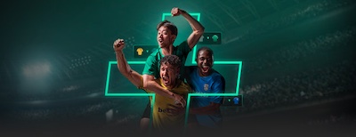 Infos zu Bet365 Wett Konfigurator +