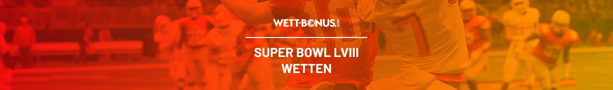 super bowl lviii wetten und chiefs 49ers quoten