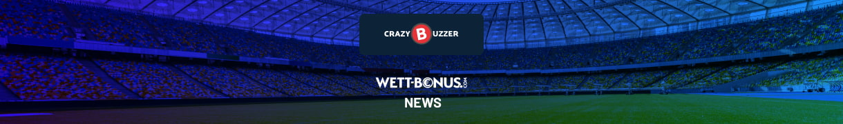 Crazybuzzer News