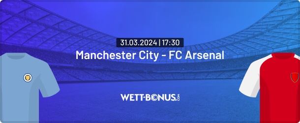 manchester city fc arsenal quoten wetten boosts