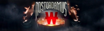 Bis zu 80€ in Freebets bei der Winamax Promo Nostordamus