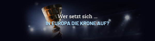 Featured image auf der Startseite von wett-bonus.com zum Saisonfinale 23/24