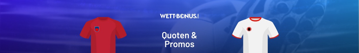 1 fc heidenheim 1 fc köln quoten wetten und promos in unserer vorschau