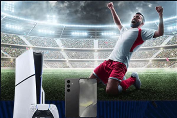 das sind die admiralbet bet6 preise