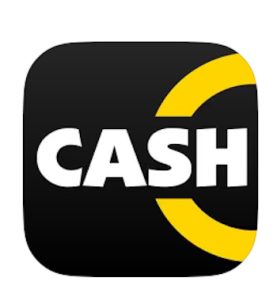 Cashpoint Logo, 2.12