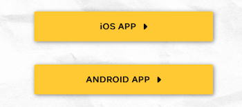 Cashpoint App - Store, 2.12