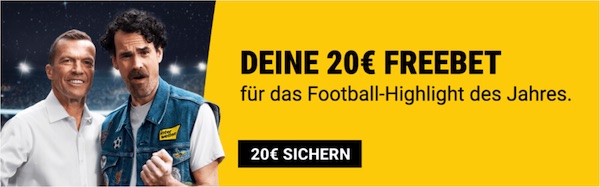 interwetten freebet zum super bowl lix