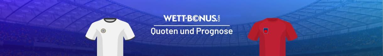 Quoten und Prognose zum Relegations-Rückspiel zwischen Elversberg und Heidenheim